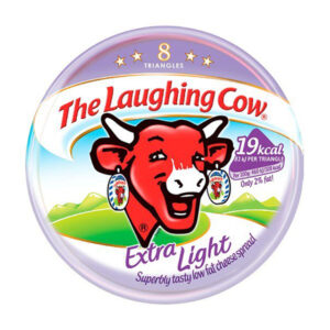 VQR EXTRA LIGHT CHEESE