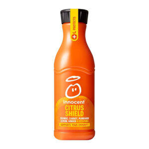 INNOCENT IT PLUS FP ORANGE 750 ML