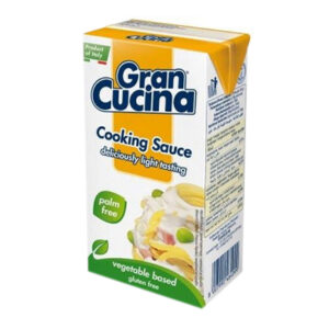 GRAN CUCINA PER CONDIRE 500 ML