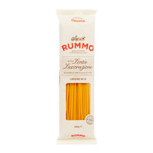RUMMO LINGUINE 500 GRMS