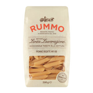 RUMMO PENNE RIGATE 500 GRMS