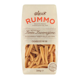 RUMMO CASARECCE 500 GRMS