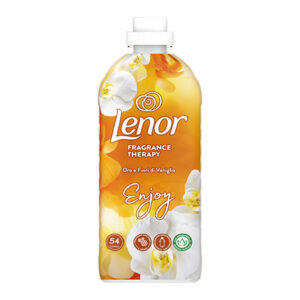 LENOR LENOR ULTRA ORCHID 56W 1176 LTR