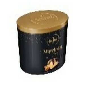 WAWEL CHOC MARZIPAN 200 GRMS