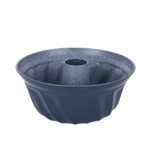 KETEN CAKE MOULD HIGH LF NIA 35 CMS