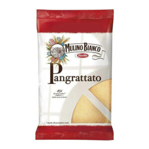MULINO BIANCO BREADCRUMBS 400 GRMS