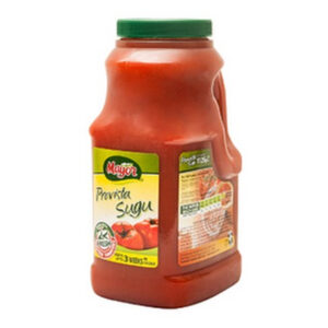 MAYOR PROVISTA SUGO 1.125 KG