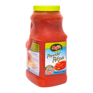 MAYOR PROVISTA POLPA 1.035 KG