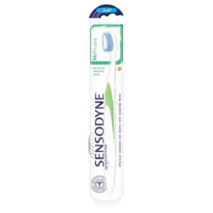 I SENSODYNE MULTICARE TB 1 PCS.