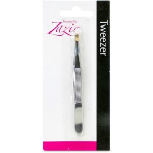 ZAZIE TWEEZER SINGLE 1 pcs.