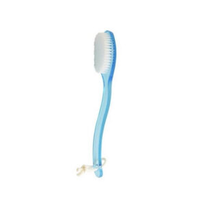 I ATHENA BATH BRUSH LONG HANDLE 1 PCS.