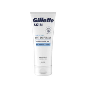 I GILLETTE SHAVE BALM COMFORTING 100 ML