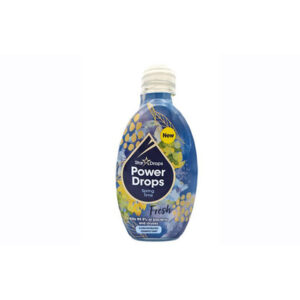 STARDROPS POWER DROPS FRESH 250 ML