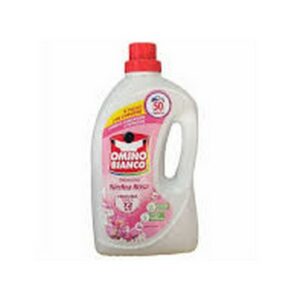 OMINO BIANCO LIQ DET NINFEA RSA 1X3X2000ML
