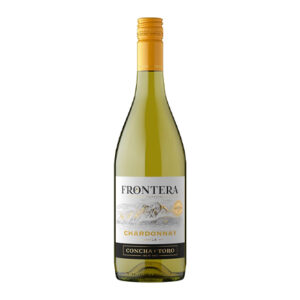 FRONTERA Chardonnay 750 ml