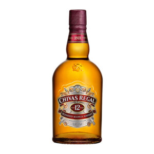 CHIVAS SCOTCH WHISKY 700 ML