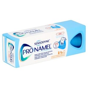 SENSODYNE PRONAMEL JUNIOR 50 ml