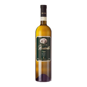 HAUTEVILLE VIOGNIER 750 ML