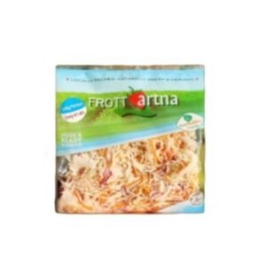 FROTT ARTNA COLESLAW 300 GRMS