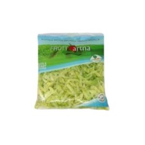 FROTT ARTNA SHREDDED ICEBERG 300 GRMS