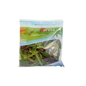 FROTT ARTNA INSALATA 125 GRMS