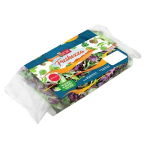 MKZ FRESKEZZA MISTICANZA 100 GRMS