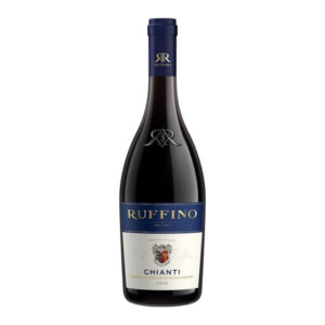 RUFFINO CHIANTI 750 ML