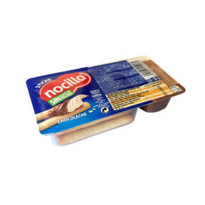 NOCISTICKS NOCISTICKS DUO 30 GRMS