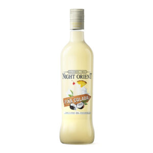 NIGHT ORIENT PINA COLADA 700 ml