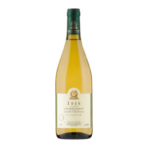 MERIDIANA ISIS CHARDONNAY 750 ML