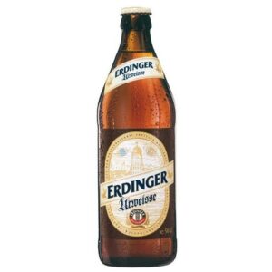 ERDINGER URWEISSE 50 ML