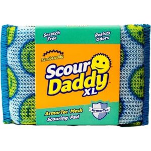 SCRUB DADDY  XL