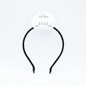 I ACC ELLE HEADBAND BEADS 1 PCS.
