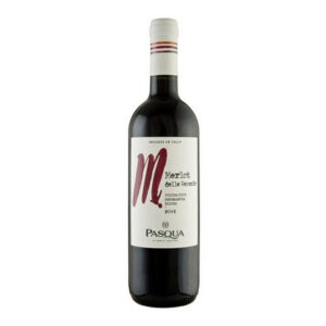 PASQUA MERLOT 750 ml