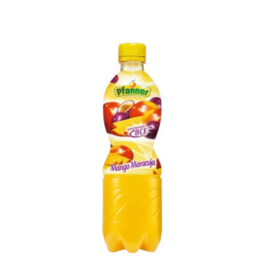 PFANNER MANGO-MARACUJA 500 ML