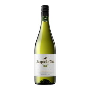 TORRES SANGRE DE TORO WHITE 750 ML