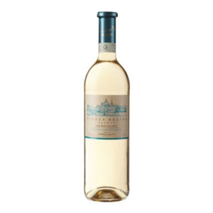 PJAZZA REGINA WHITE TABLE WINE 750 ML