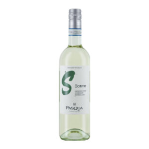 PASQUA SOAVE LETTERE DOC 750 ml