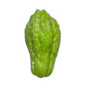 FRT VEG CHAYOTE/CENTINARIA