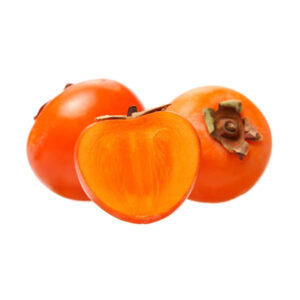 FRT VEG KAKI