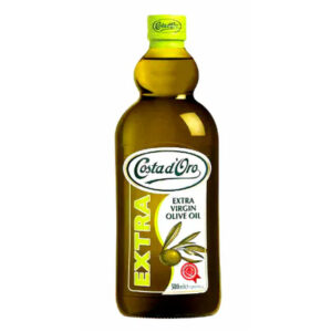 COSTA DORO EXTRA VIRGIN OIL 500 ML