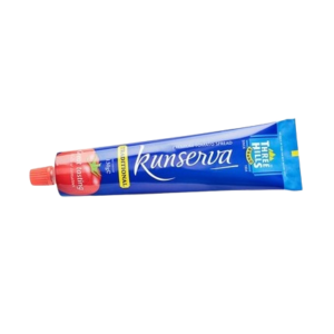 MAYOR TOMATO PASTE TUBE 143 GRMS