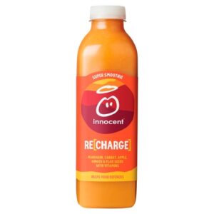 INNOCENT SS TH FP RECHARGE 750 ML