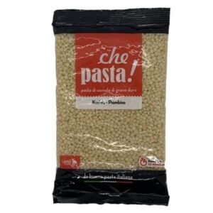 CHE PASTA PIOMBINO KUSKSU NO.16 250 GRMS