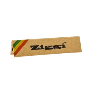 ZIGGI ITAL CLASSIC X28 6 EACH