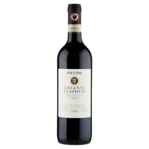 PICCINI CHAINTI CLASSICO 750 ML