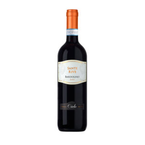 CIELO Bardolino 750 ml