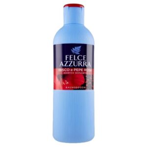FELCE AZZURRA BAGNO HIB PINK PEPPER 650 ML