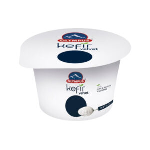 OLYMPUS KEFIR 5% 150 GRMS