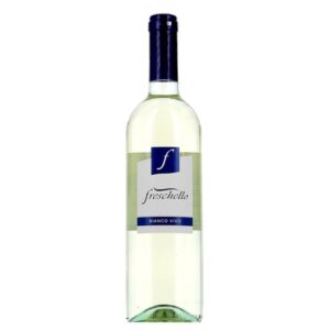 FRESCHELLO BIANCO 750 ML